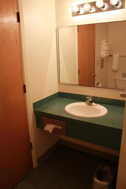 Ocean Shores Hotel Гомер Номер фото
