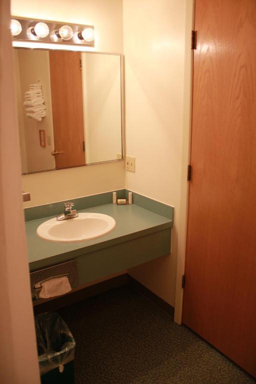 Ocean Shores Hotel Гомер Номер фото